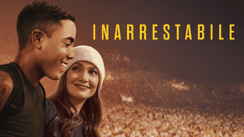 inarrestabile cover.png