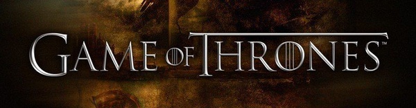 GoT: l'ultima puntata e stata la piu scaricata illegalmente