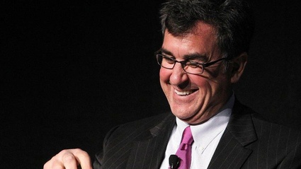 Per Michael Pachter la querelle sulle microtransazioni e assurda