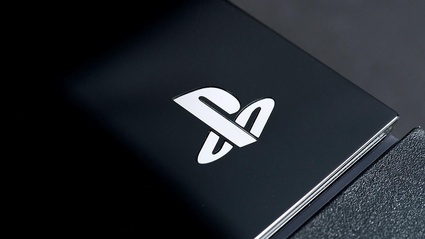 Playstation 4.5, atto terzo