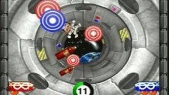 Point Blank 3occhiello.jpg