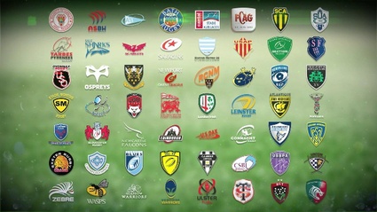 Trailer di Lancio ITA