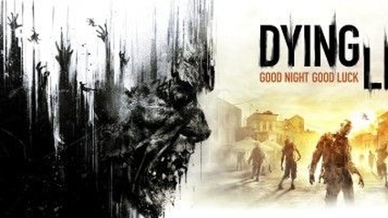 Scovato un exploit per Items infiniti in Dying Light