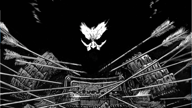 Quattrocento numeri di Wolverine Logan affronterà un temibile nemico in uno scontro senza precedenti