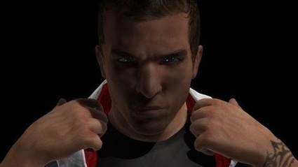 Assassin's Creed tornera ad occuparsi del presente?