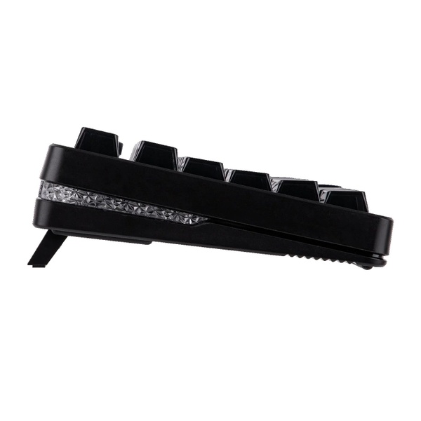 Epomaker HE75 V2 is a comfortable, precise, and versatile keyboard