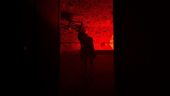 The Familiar Stranger Cover.jpg