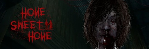 Preparatevi all'horror tailandese