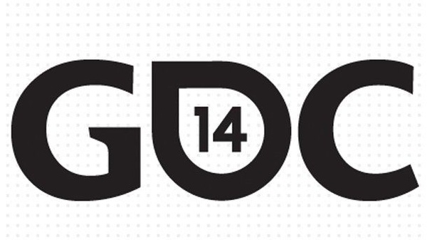 GDC  2014 - ecco i panel gia confermati 