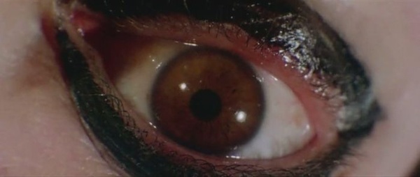 Profondo Rosso – Primo 4K italiano per il capolavoro di Argento 