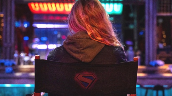 Supergirl rassicura il DCU: il piano di Gunn va avanti