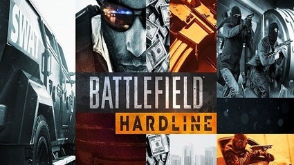 Visceral parla della longevita di Battlefield: Hardline