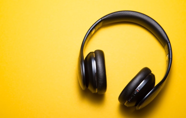 Come funziona Amazon Music Costi piani e funzionalità Guida