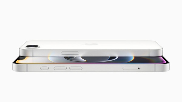 iPhone 16e: caratteristiche, prezzo e data di uscita ufficiale