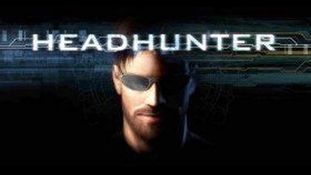 Headhunterocchiello.jpg