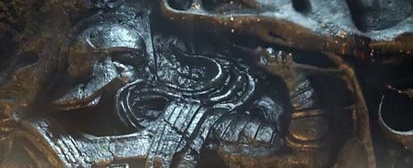 Skyrim in rotta per le console Next-Gen? Ebbene No