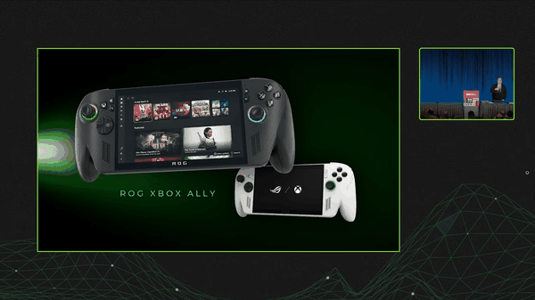 Xbox Game Dev Update – Spring ’26: la nuova direzione di Microsoft per il gaming 