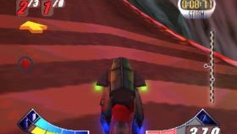 Extreme-G 2occhiello.jpg