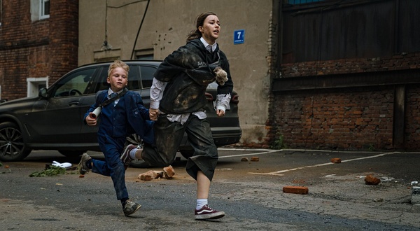 12 ore per la fine del mondo: il blockbuster russo tra spettacolo ed emozioni