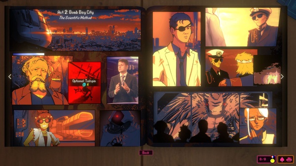 Kaiju Wars, recensione. Noi abbiamo un esercito. Loro un mostro gigante... 