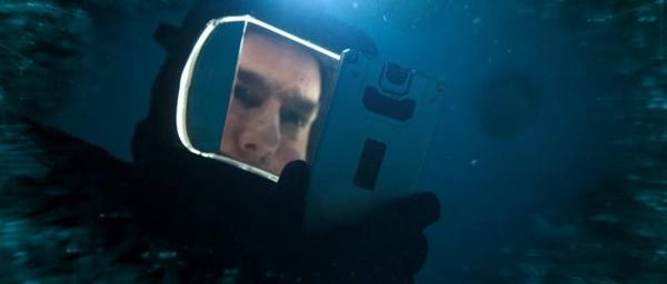 Mission: Impossible – The Final Reckoning nell