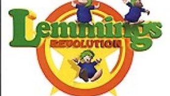 Lemmings Revolutionocchiello.jpg