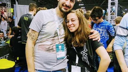 La Milan Games Week registra un nuovo incremento nelle presenze