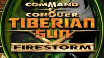 Command & Conquer Tiberian Sun: Firestormocchiello.jpg