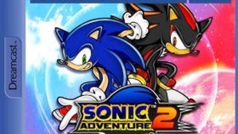 Sonic Adventure 2occhiello.jpg