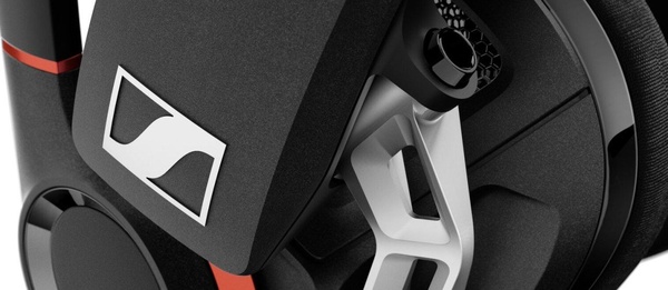 A Natale il videogioco diventa realta, con Sennheiser