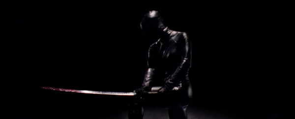 Berlinale 2025, da Bong Joon-ho a Richard Linklater: la guida ai film più attesi