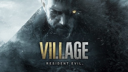 Resident Evil Village, preordina il nuovo videogioco a un prezzo speciale