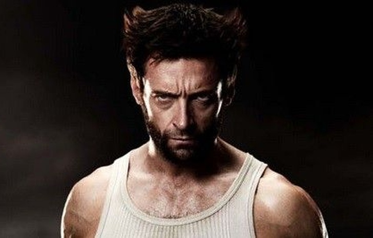 Novità sulla sceneggiatura di Wolverine 3