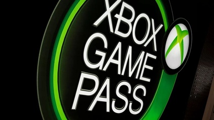 Game Pass, i titoli della seconda meta di settembre