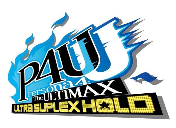 Persona 4 Arena Ultimax: ecco i nuovi trailer di Chie e Shadow Labrys