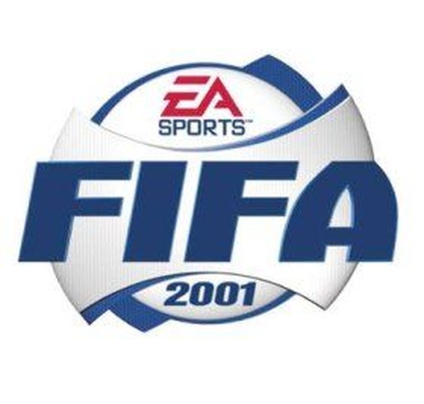 FIFA 2001