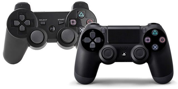 Retrocompatibilita PS4-PS3? Yoshida dice NO