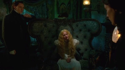 Clip "Non hai un altro posto dove andare"