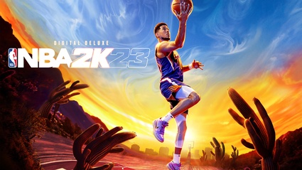 NBA 2K23, la recensione: squadra che vince non si cambia