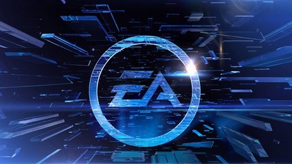 Electronic Arts sara presente alla Gamescom