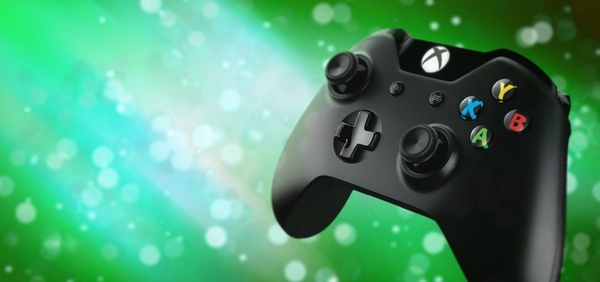 I rivenditori si scagliano contro le novita di Xbox Game Pass