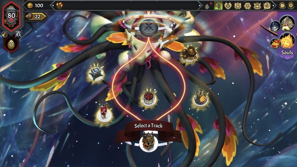 Monster Train 2: Destiny of the Railforged Recensione di un dirompente DLC 