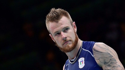 BumbleBee avra la voce dello Zar