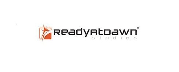 Ready At Dawn indipendente all'E3 con due nuove Ip