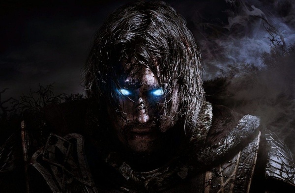 Nuovo trailer per La Terra di Mezzo: L'Ombra di Mordor