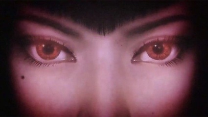 Trapelano in rete le prime immagini del boss di Tekken 7