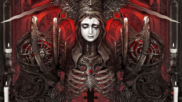 Crisol: Theater of Idols - Recensione: un debutto imperfetto ma pieno di personalita