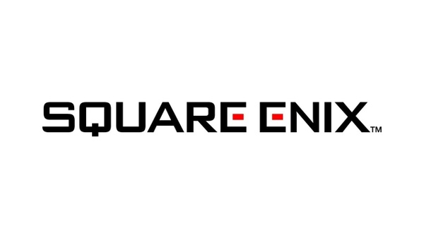 Square Enix registra il marchio Mevius Final Fantasy