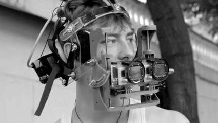 Alle 15.00 appuntamento con Hardcore!