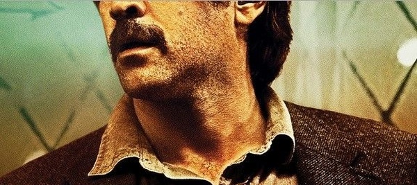 True Detective si mostra in due nuovi trailer